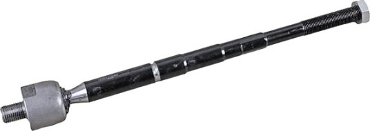 Aksialledd, parallellstag METZGER 51035108