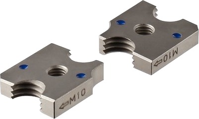 Makita Sc00000514