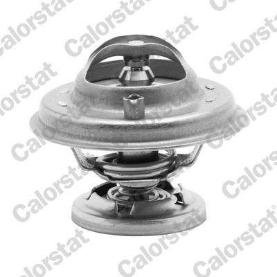 Termostat CALORSTAT by Vernet TH5699.85J