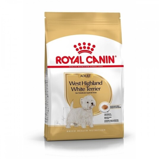 Royal Canin Fullfôr 1.5 kg