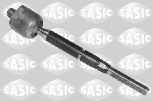 Aksialledd, parallellstag SASIC 7776143