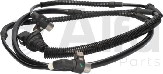 Alfa e Parts AF05530 Sensor ABS