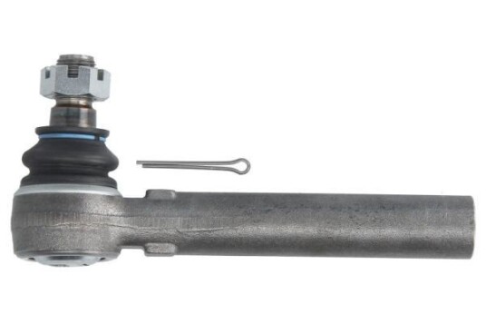 Endeledd REINHOCH RH52-A606