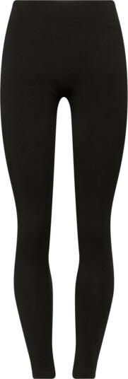 Wolford Dame Bukser Svart XS,