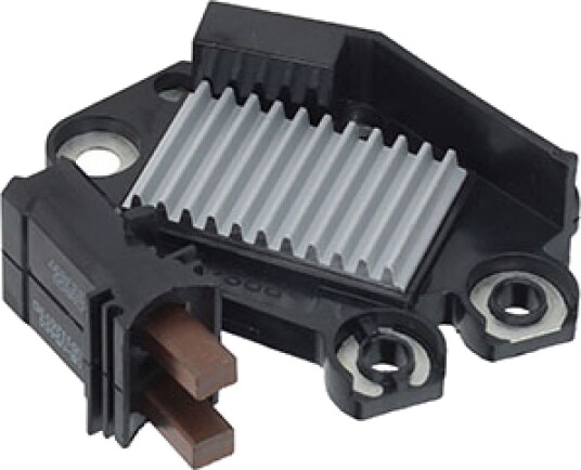 Dynamoregulator HC-Cargo F 032 333 897