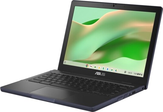 ASUS Chromebook CZ12 SSD ChromeOS ASUS Chromebook CZ12 SSD ChromeOS