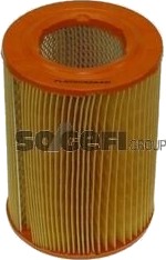 COOPERSFIAAM FILTERS FL6751 Luftfilter COOPERSFIAAM FILTERS FL6751 Luftfilter