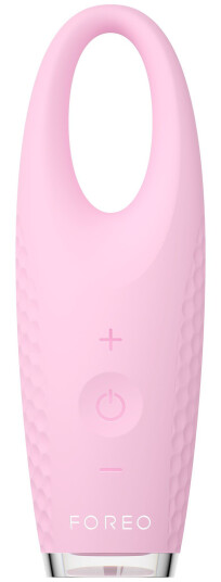 FOREO IRIS 2 Eye Massager Pearl Pink FOREO IRIS 2 Eye Massager Pearl Pink