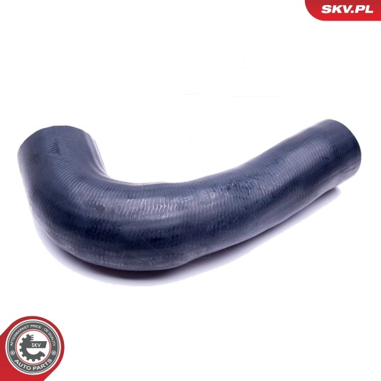 ESEN SKV 43SKV208 Ladeluftslange