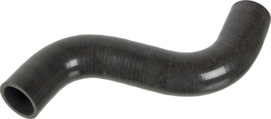 FEBI BILSTEIN 194767 Ladeluftslange FEBI BILSTEIN 194767 Ladeluftslange