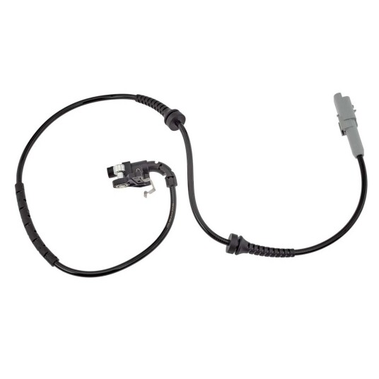Sensor, ABS MEYLE 11-14 899 0027
