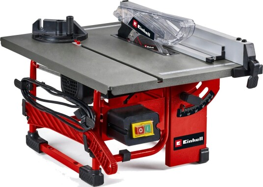 Einhell Bordsirkelsag TC TS 8 I