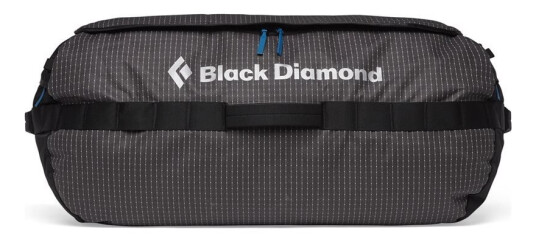 Black Diamond Stonehauler 120 L Duffel Black Diamond Stonehauler 120 L Duffel