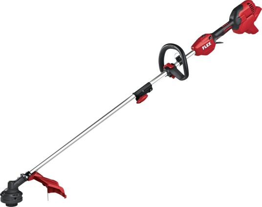 Flex Akku Græstrimmer Glt 35 18 Ec   Solo
