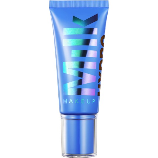 Hydro Grip Gel Tint 35 ml  14