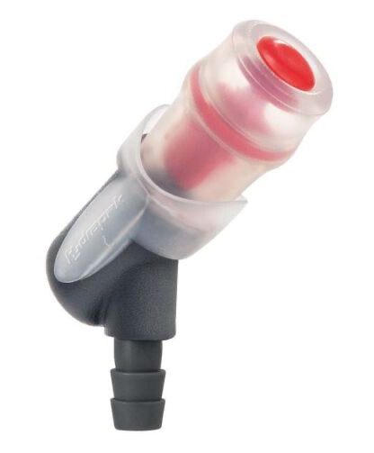Osprey Hydraulics Bite Valve Replacement N/a O/S Osprey Hydraulics Bite Valve Replacement N/a O/S
