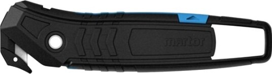 Martor Martor Sikkerhetskniv Secumax 350 Med Secumax Blad 1344820 1 Stk