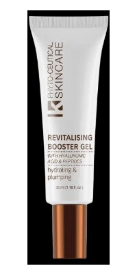 Kalahari K Phyto-Ceutical Revitalising Booster Gel 35ml