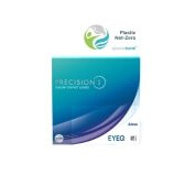 EyeQ Precision1 90 stk/pk EyeQ Precision1 90 stk/pk