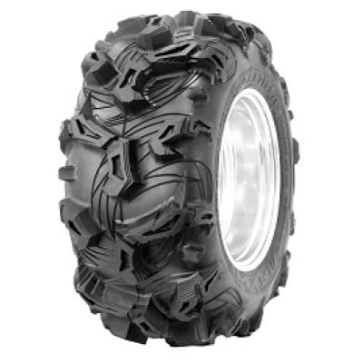 Maxxis M-60 Maxxzilla 28x9.00 R14 TL 70F