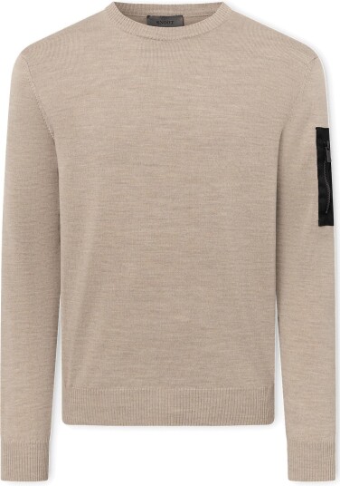 SNOOT Carrera Due M BAMBU S
