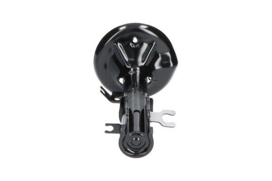 Støtdemper KAVO PARTS SSA-1007