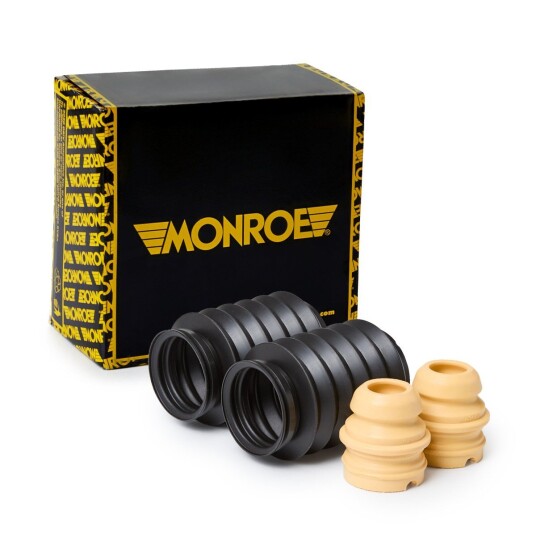 Mansjett/støtpute sett MONROE PK479 Mansjett/støtpute sett MONROE PK479