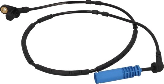 KAMOKA 1060059 Sensor ABS