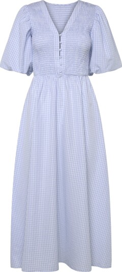 A View Tabita New Dress Blue 42 A View Tabita New Dress Blue 42