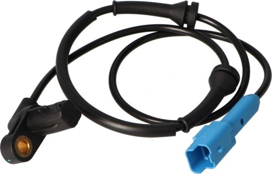 STARQ SQ426 03189 Sensor ABS STARQ SQ426 03189 Sensor ABS