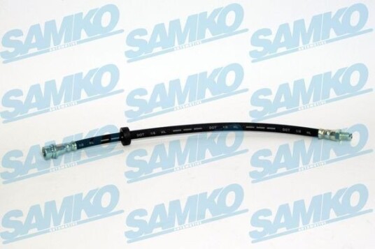 Bremseslange SAMKO 6T48008