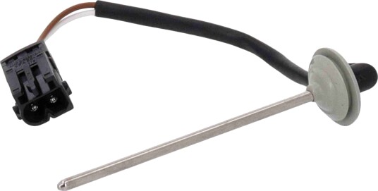 Sensor, innetemperatur VEMO V20-72-0102
