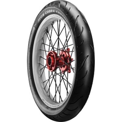 Avon Cobra Chrome 150/80R16 71V