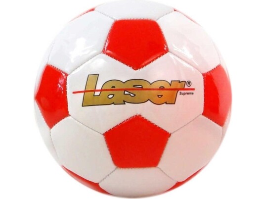 Adar Football Mini 2 Ad 449855