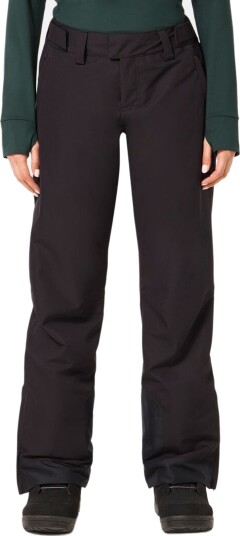 Oakley SNOW WMN INSULATED PANT