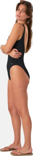 Blount & Pool Ibiza Bubbel Swimsuit W