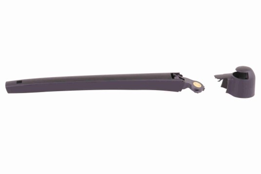 Viskerarm VAICO V10 8670 Viskerarm VAICO V10 8670