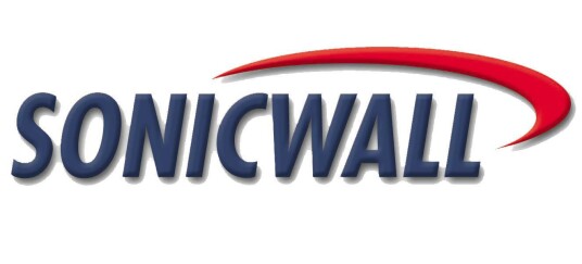 SONICWALL UTM SSL VPN - Lisens - 1 tilleggsbruker