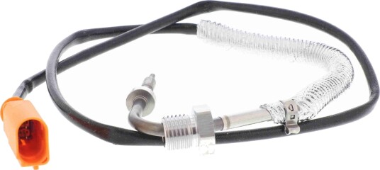 Sensor, eksostemperatur VEMO V10-72-1388