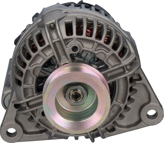VALEO 443440 Dynamo VALEO 443440 Dynamo
