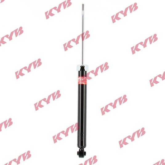 Støtdemper KYB 3430090