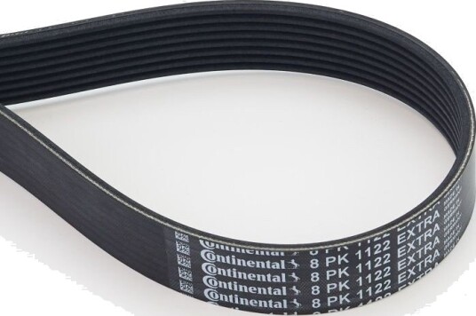 Multireim CONTITECH 8PK1122 EXTRA
