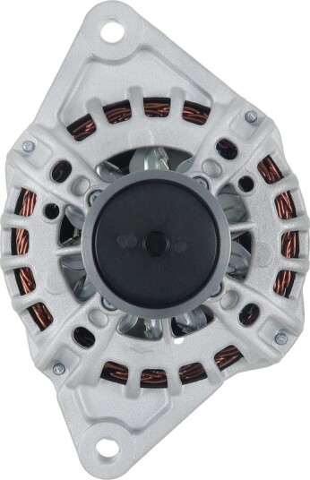 AS PL A01072S Dynamo