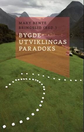 Bygdeutviklingas Paradoks