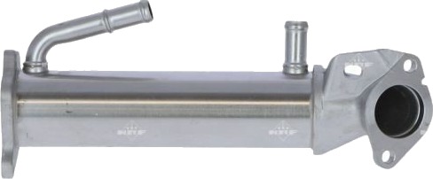 EGR-kjøler NRF 48015