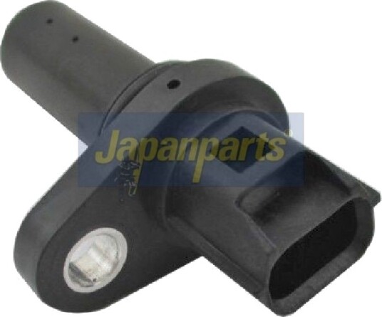 Sensor, kamakselposisjon JAPANPARTS SAC-501