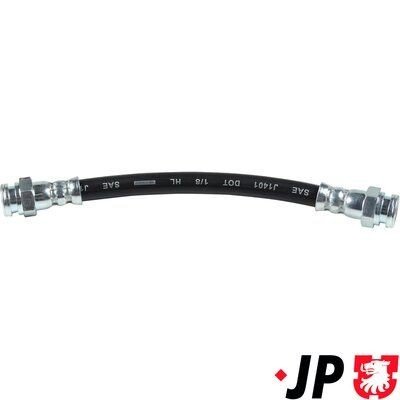 Bremseslange JP GROUP 3361700200 Bremseslange JP GROUP 3361700200