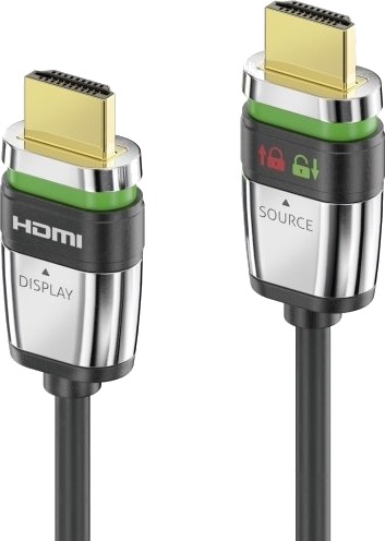 Fiberx Fx I355 010 10 M Hdmi Type A Standard Hdmi Type A Standard 18 Gbit/S Audio Return Channel Arc Grå Sølv Fiberx Fx I355 010 10 M Hdmi Type A Standard Hdmi Type A Standard 18 Gbit/S Audio Return Channel Arc Grå Sølv