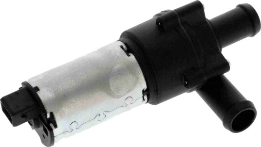Vannpumpe VAICO V95-50016