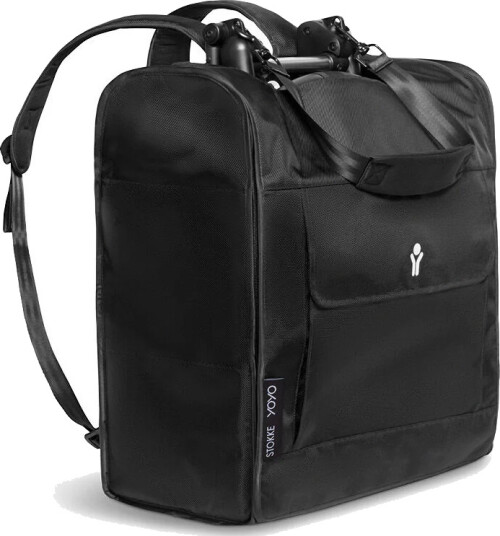 Stokke YOYO backpack transportbag Stokke YOYO backpack transportbag